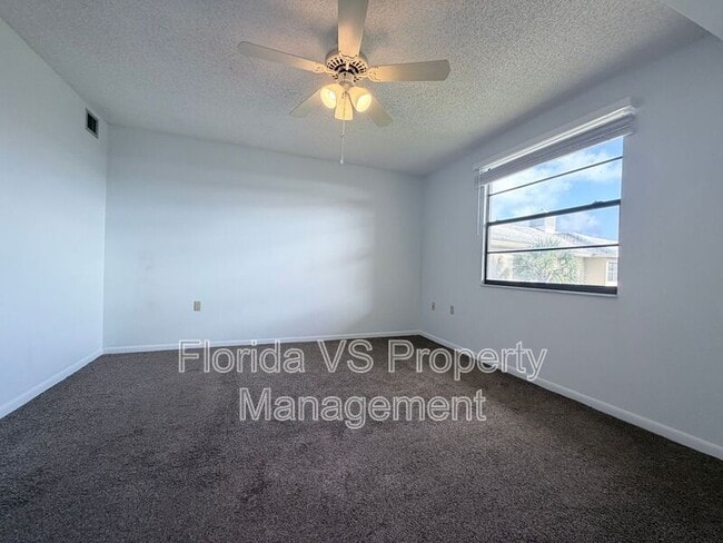 Building Photo - 3511 Village Blvd