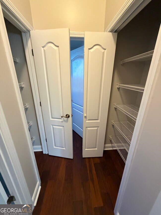 Building Photo - 108 Heron's Nest Cir