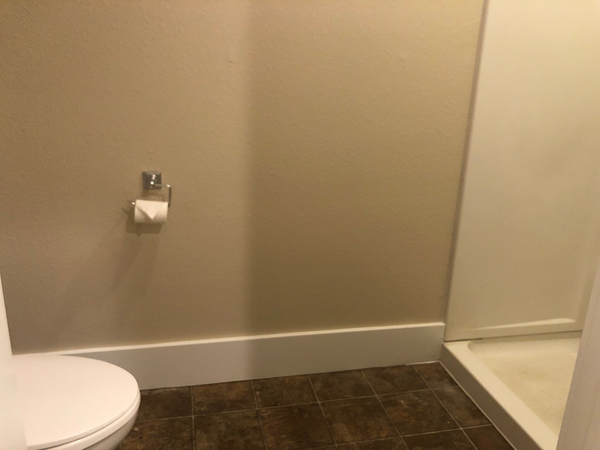 Building Photo - 635 NE Opal St