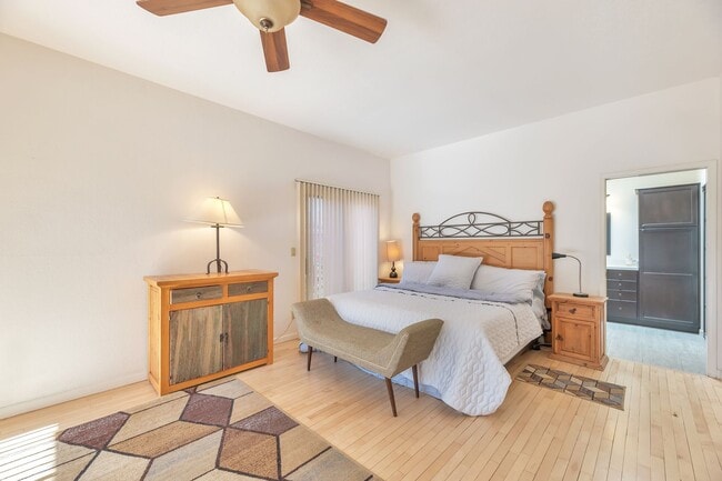Building Photo - Gorgeous Furnished Home in McCormick Ranch