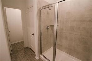 Building Photo - 10711 Catclaw Ct