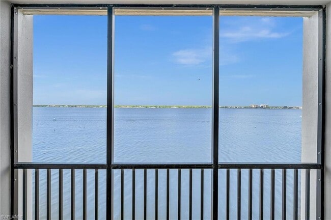 Building Photo - 1900 Virginia Ave