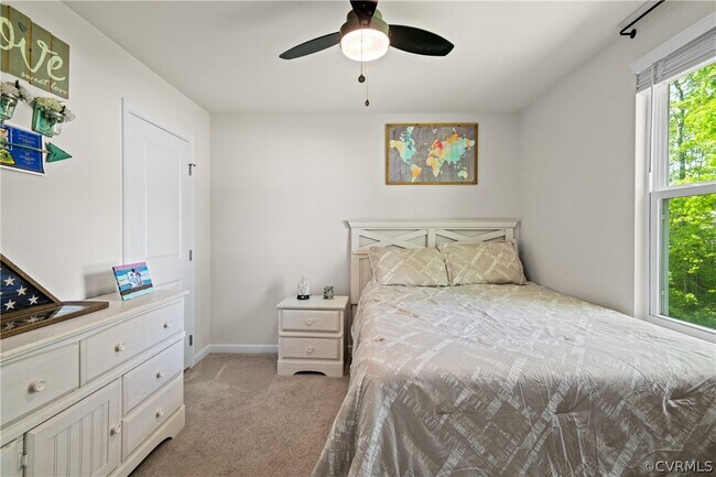 Building Photo - 21012 Baileys Grove Dr