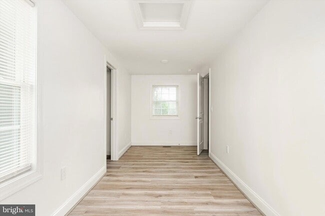 Building Photo - 1253 Yardville Allentown Rd