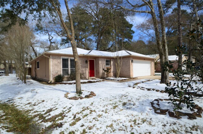 Building Photo - 76 S Wavy Oak Cir