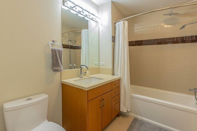 Building Photo - Ocean-View Luxury Condo at Keala O Wailea ...