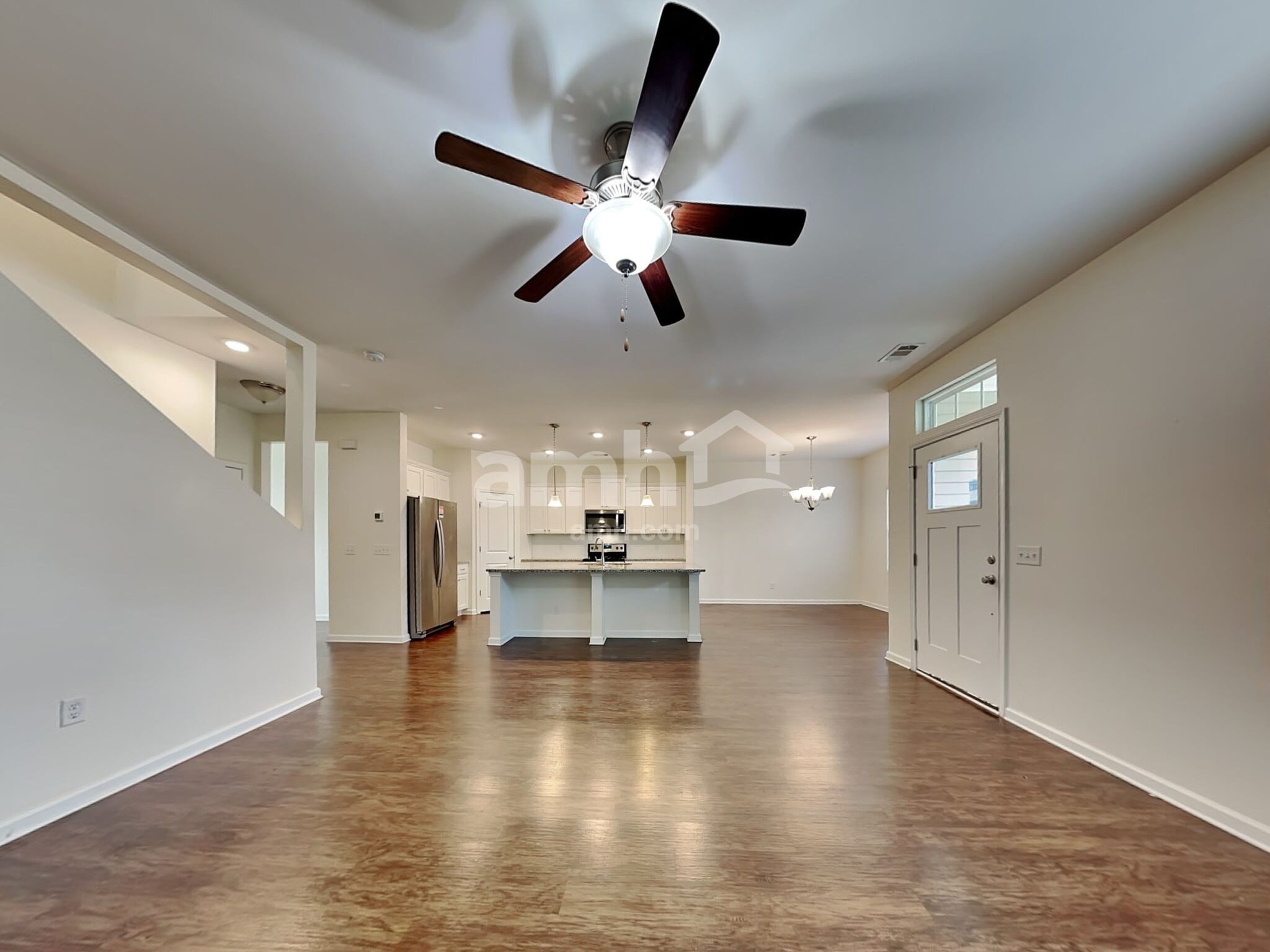 Building Photo - 212 Dogwood Cir