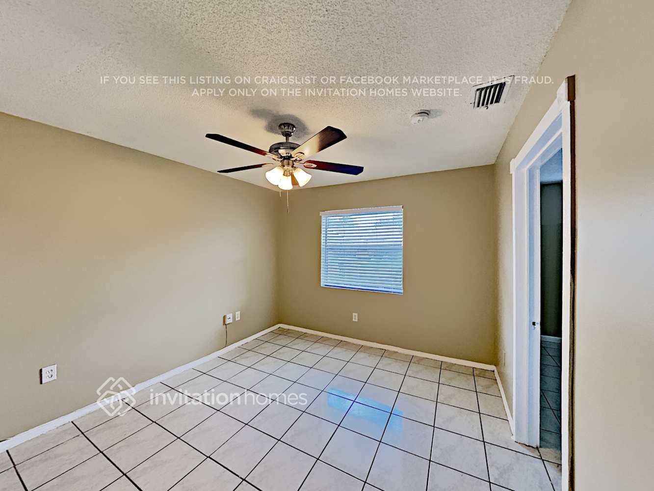 Building Photo - 6091 Lambeth Cir