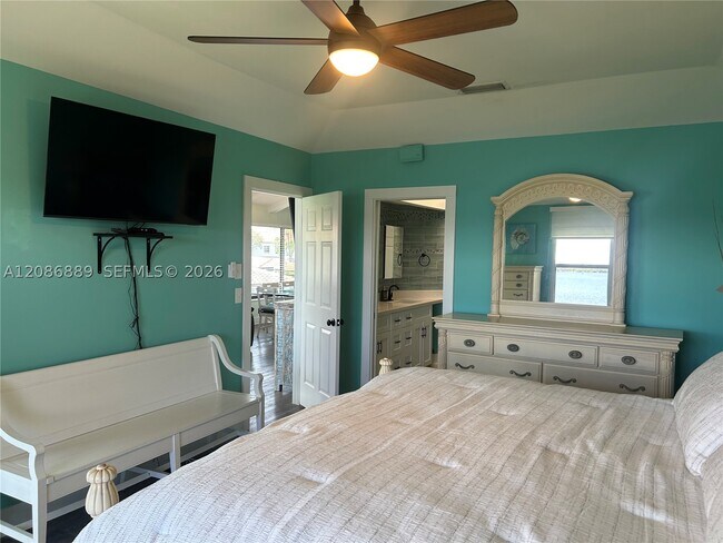 Building Photo - 6142 Landing 16 Lndg