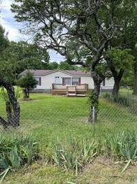 Building Photo - 336 Jefferson Pike