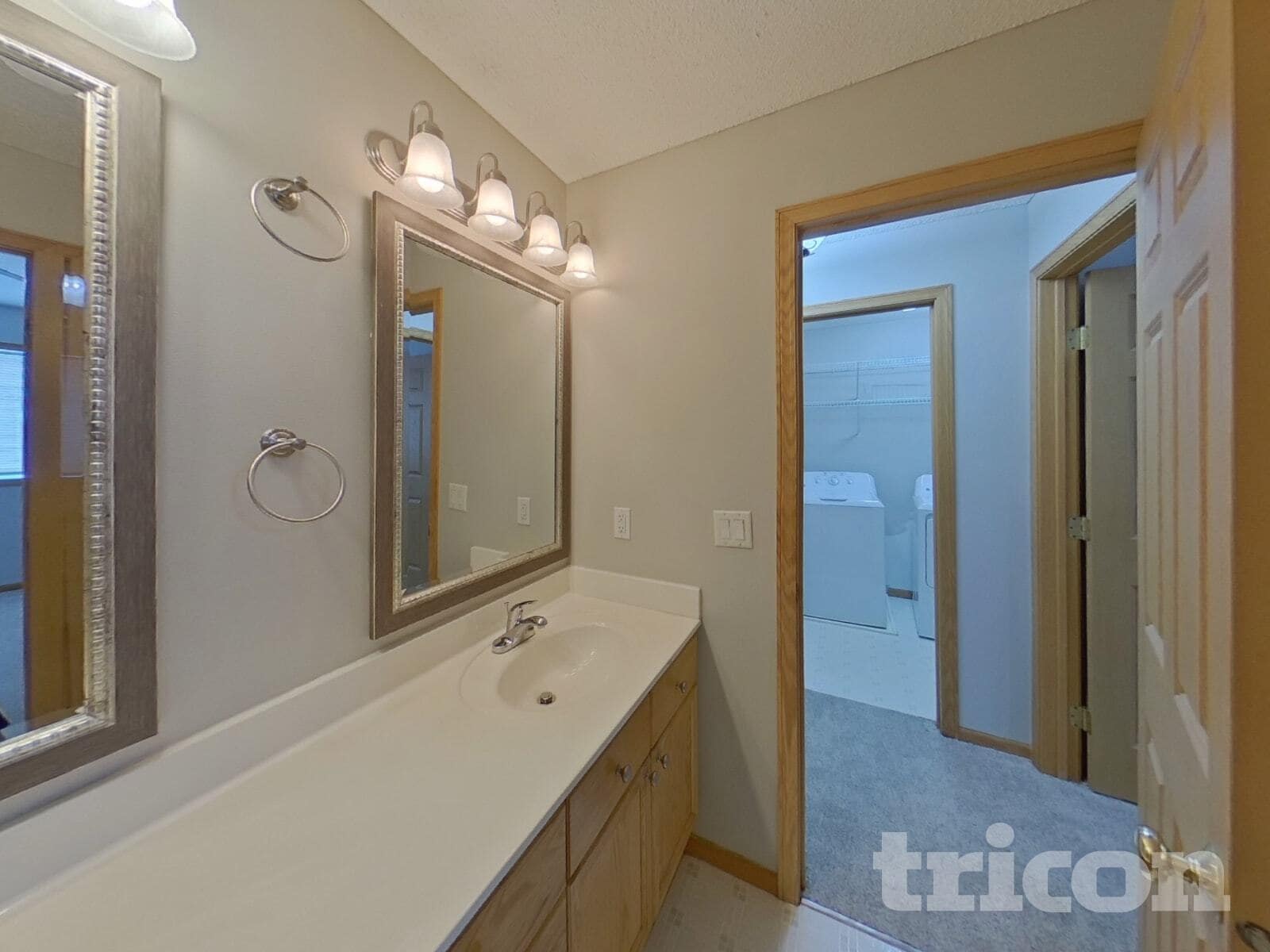 Building Photo - 14397 Banyan Ln