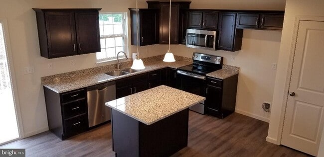 Building Photo - 4520 Wild Orchid Ln