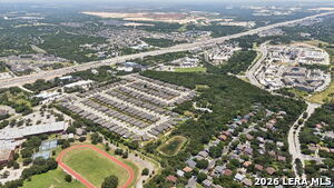 Building Photo - 17026 Autry Fls