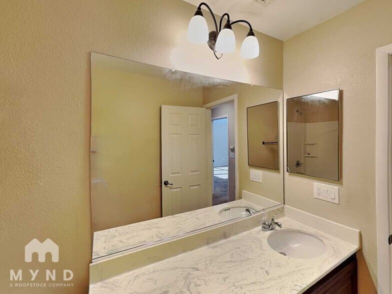 Building Photo - 7181 Indian Gap Ave