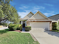 Building Photo - 2238 Cardigan Hill