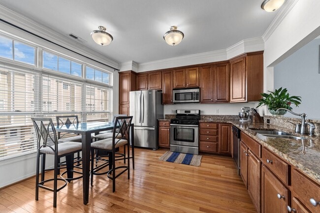 Building Photo - 4761 Beach Bay Ct