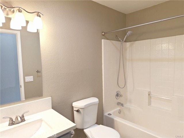 Building Photo - 33039 Harmony Ln
