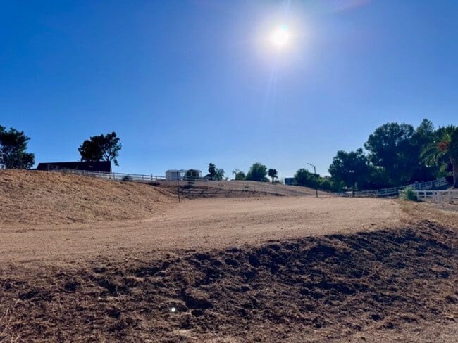 Building Photo - Welcome to this stunning upgraded ranch-st...