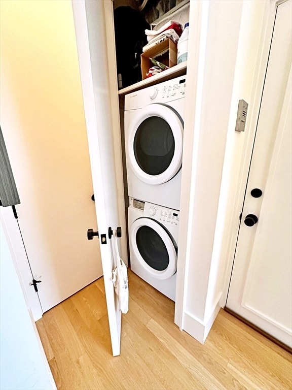 Building Photo - 206 Webster St