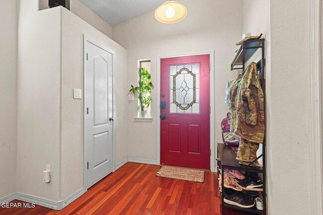 Building Photo - 12721 Tuscany Hills Pl