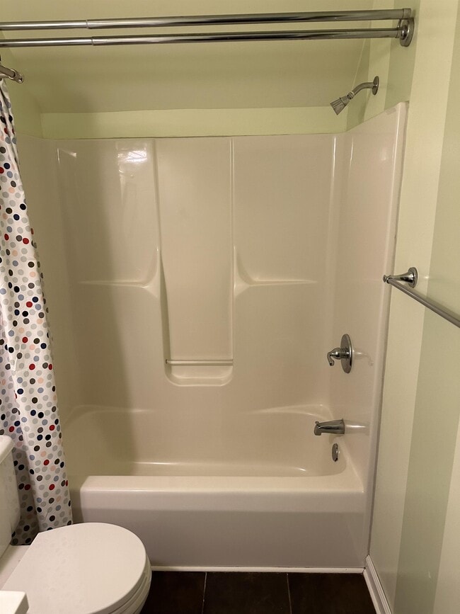 Building Photo - 3201 Sorrel Bluff