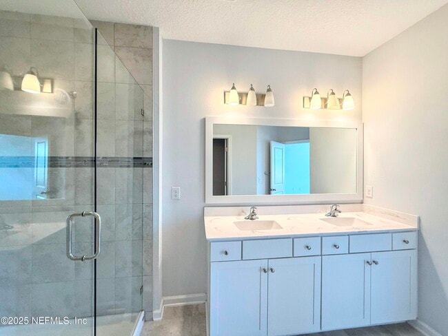 Building Photo - 55 Tamar Ct