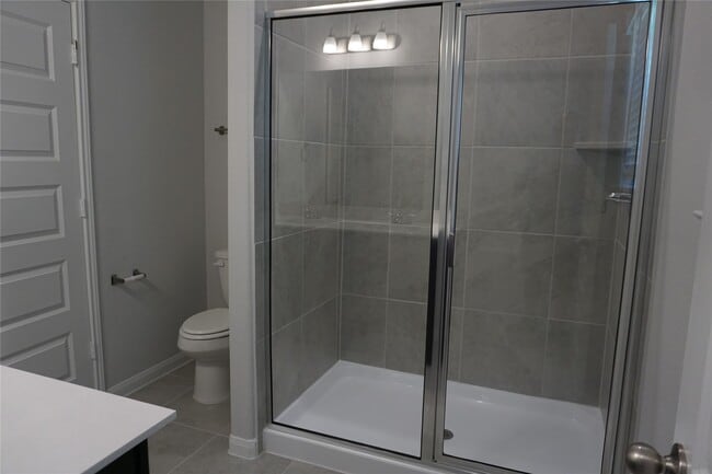 Building Photo - 11893 E Gate Dr