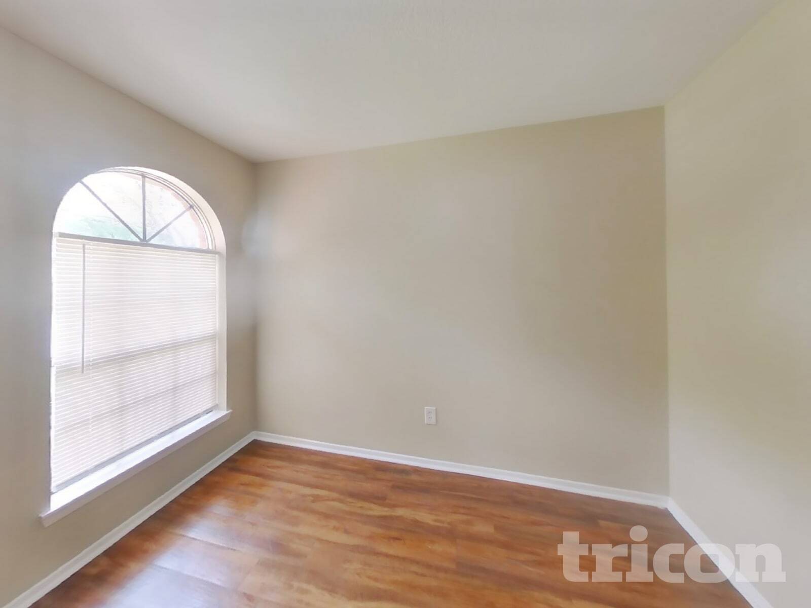 Building Photo - 5722 Yorkgate Dr