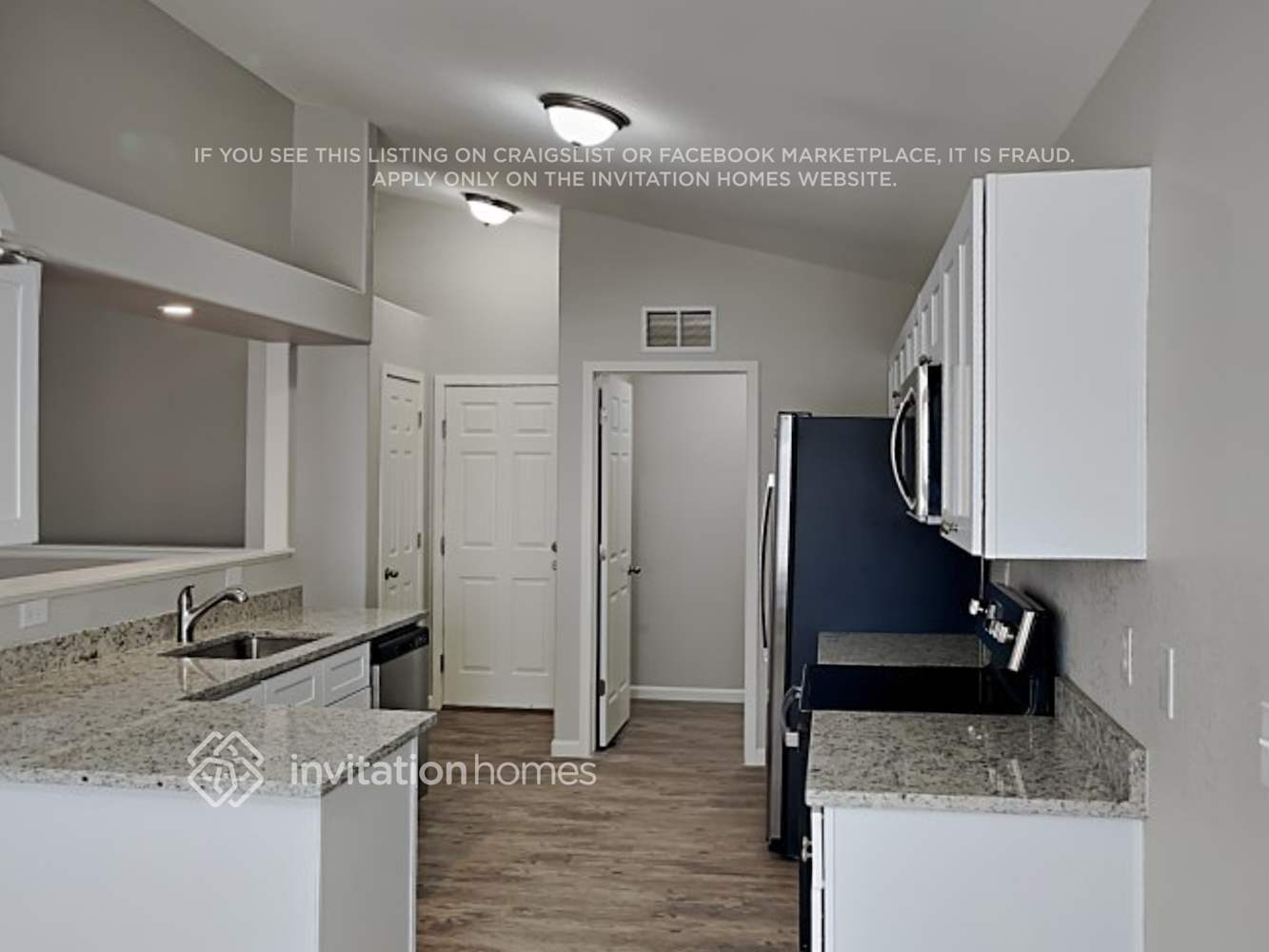 Building Photo - 7831 Superior Hill Pl