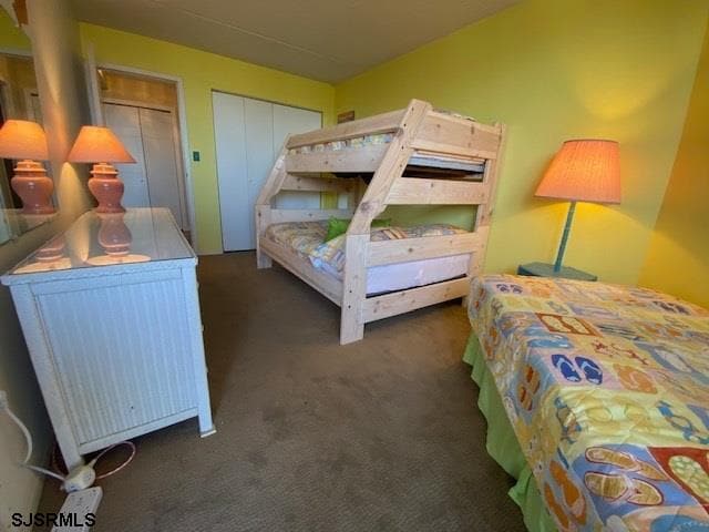 Building Photo - 935 Ocean Ave