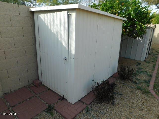 Building Photo - 3510 E Edna Ave