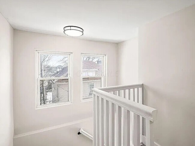 Building Photo - 1282 Cole St