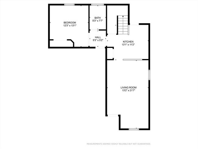 Building Photo - 5804 Loblolly Ln