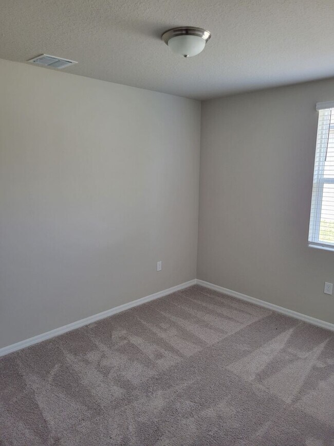 Building Photo - 1281 Oak Vly Dr