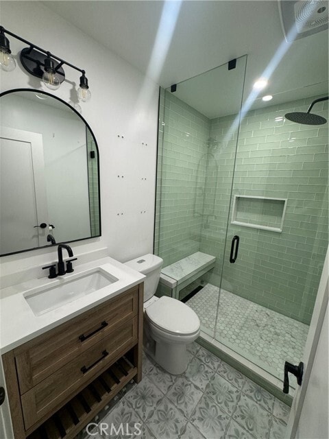 Building Photo - 9559 Calle Del Casa