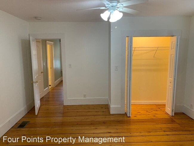 Building Photo - 3 br, 1 bath House - 30 Maple Ave