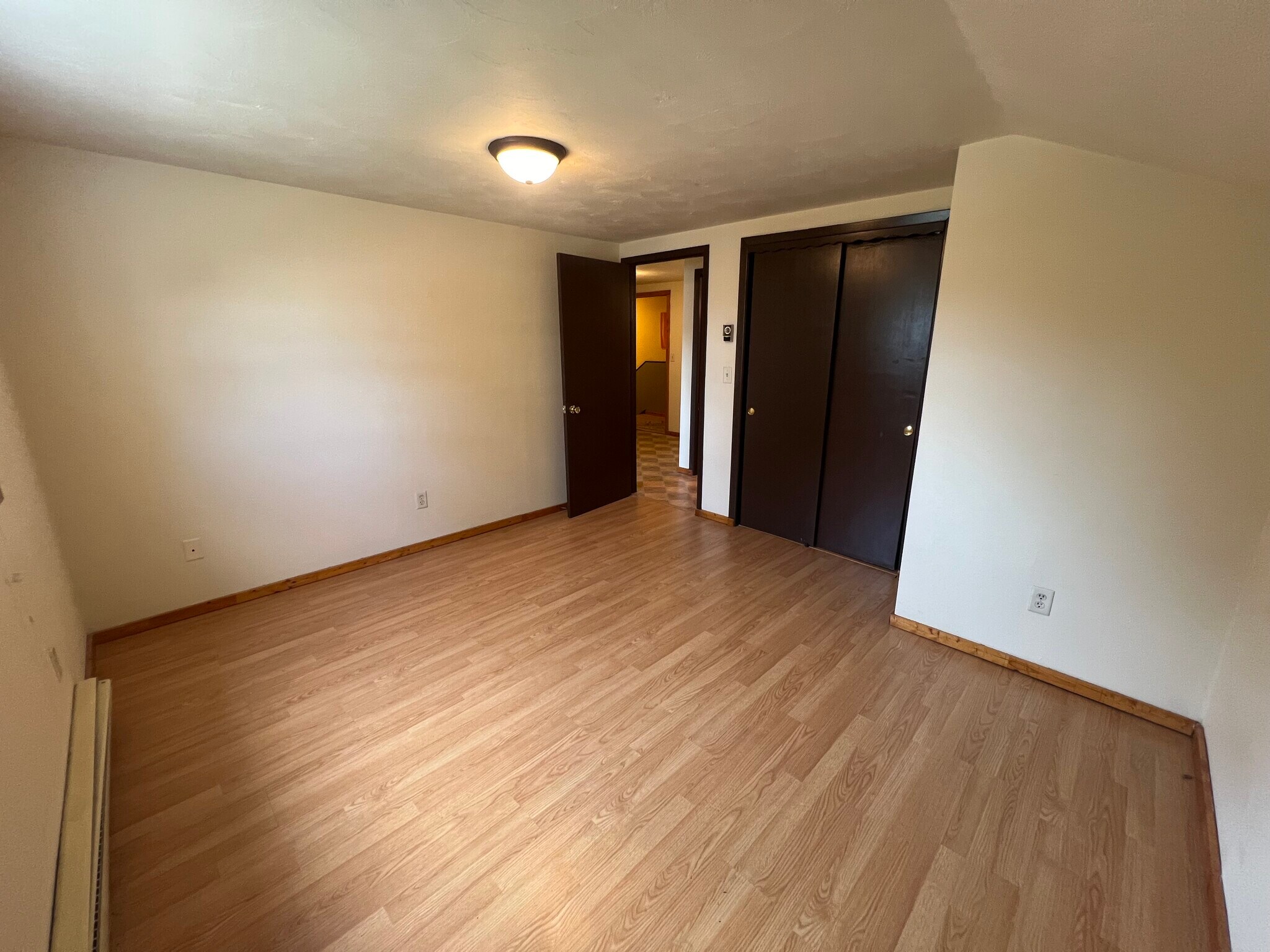 Building Photo - 420 N Turner St