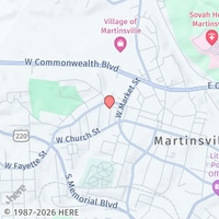 Building Photo - 29 Dunlap St