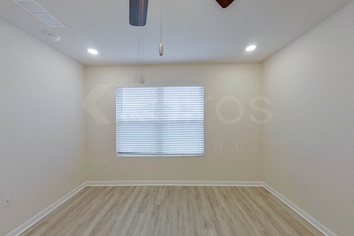 Building Photo - 4739 Malay Cir