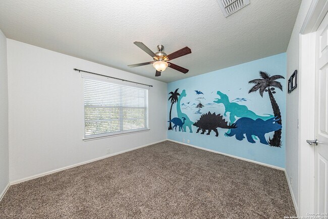 Building Photo - 12606 Texas Gold