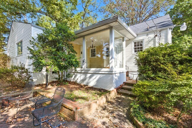 Building Photo - 139 Druid Dr