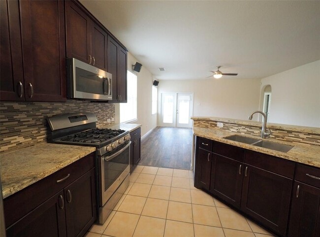 Building Photo - 6139 Galloway Ln