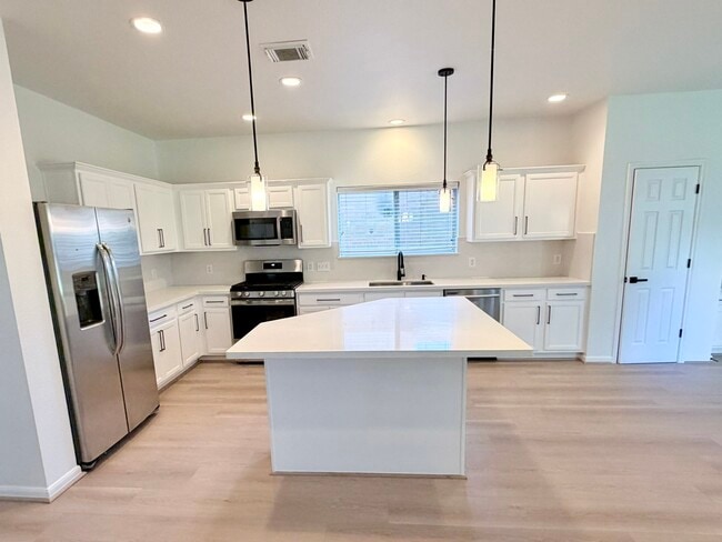 Building Photo - 5530 Gable Meadows Dr