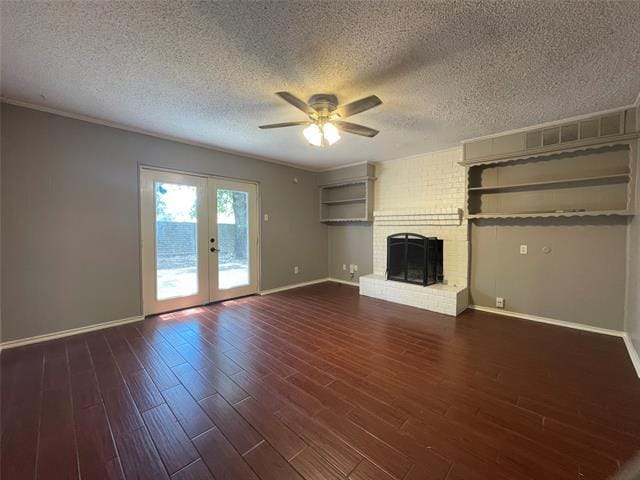 Building Photo - 15826 El Estado Dr
