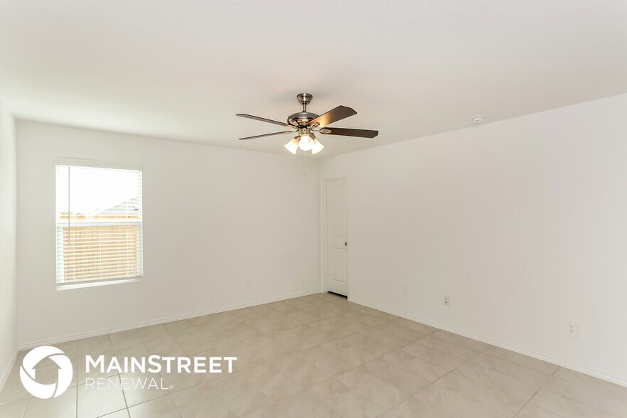 Building Photo - 3156 Crestone Dr