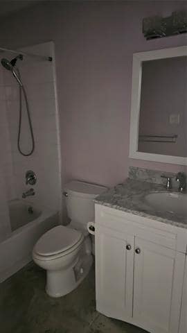 Building Photo - 9209 Whistlewood Dr
