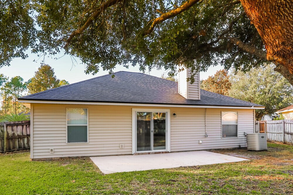 Building Photo - 2980 Brittany Bluff Dr