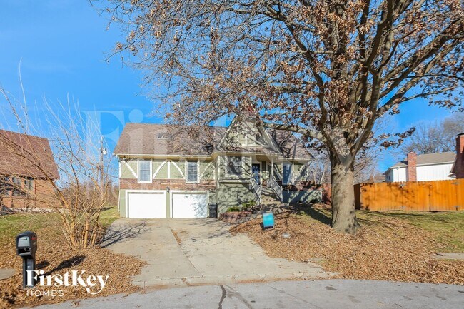 Building Photo - 17100 E 49th St S
