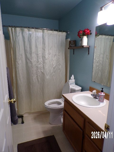 Building Photo - 4461 Deerhorn Trail NW