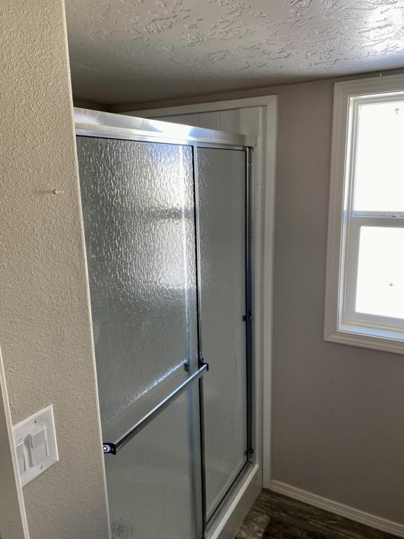 Building Photo - 401 S 1st St